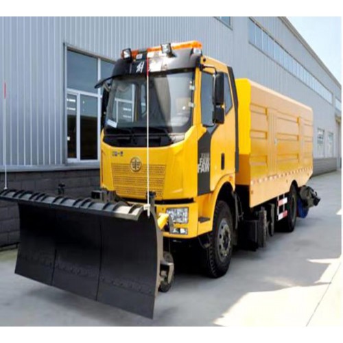 車載式除雪鏟  鏟車安裝除雪鏟 卡車配除雪鏟  除雪鏟設(shè)備