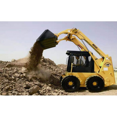 滑移單臂挖 單臂挖 雙臂挖 滑移裝載機挖掘臂 滑移裝載機機具