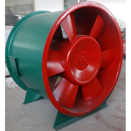 3c消防高溫排煙風(fēng)機(jī),玻璃鋼屋頂風(fēng)機(jī),排煙風(fēng)機(jī)價(jià)格