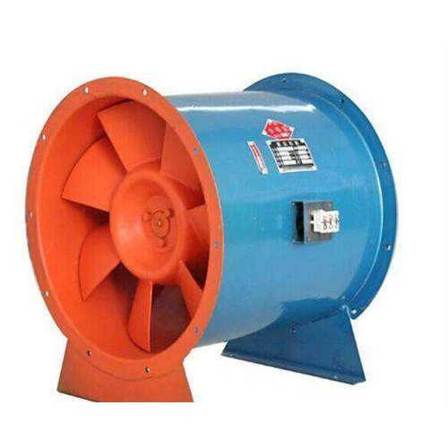 正壓送風(fēng)機(jī)通風(fēng)設(shè)備德州卓達(dá)生產(chǎn) 銷(xiāo)售 安裝一體化企業(yè)