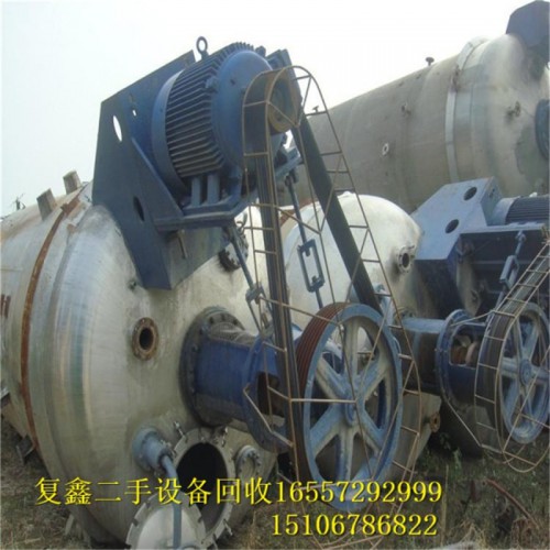 不銹鋼發酵罐 雙聯不銹鋼發酵罐 生物乳品制藥發酵罐