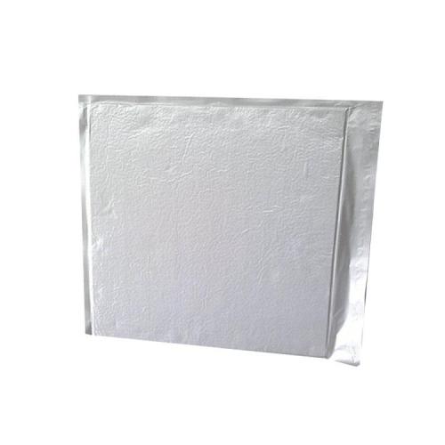 真空絕熱板廠家真空板生產廠家國標 嘉豪節能科技