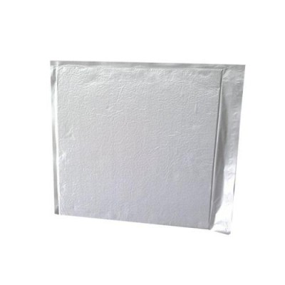 真空絕熱板廠家真空板生產(chǎn)廠家國(guó)標(biāo) 嘉豪節(jié)能科技