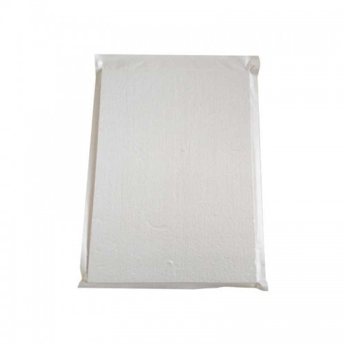 真空絕熱保溫板價格 建筑用真空絕熱板 嘉豪節能科技