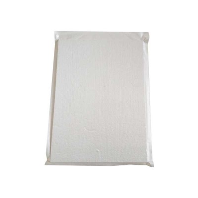 真空絕熱保溫板價(jià)格 建筑用真空絕熱板 嘉豪節(jié)能科技