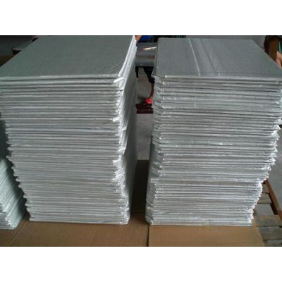 stp真空絕熱板廠家批發(fā)真空板生產(chǎn)廠家