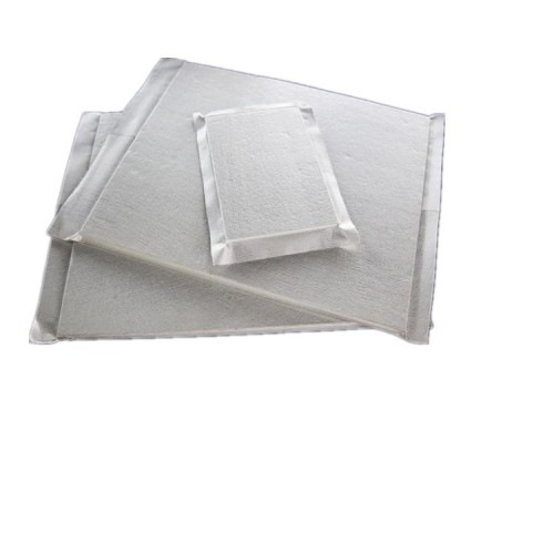 外墻真空絕熱板真空板廠家