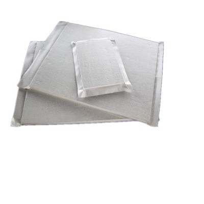 外墻真空絕熱板真空板廠家