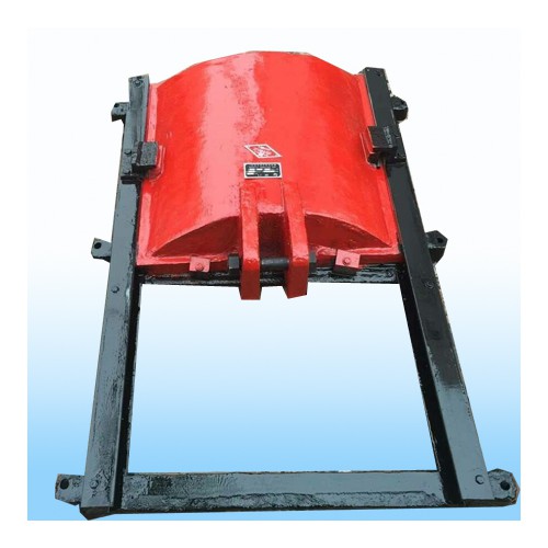 專(zhuān)業(yè)堰門(mén)廠家鑄造 鑄鐵堰門(mén) 不銹鋼堰門(mén)廠家直銷(xiāo)