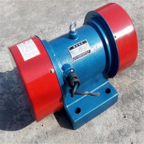 創博機械 振動電機 振動馬達 振動電機廠家 廠家直銷