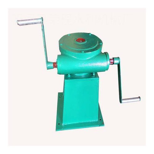 啟閉機(jī) 平推手搖螺桿啟閉機(jī) 電動(dòng)啟閉機(jī)銷售