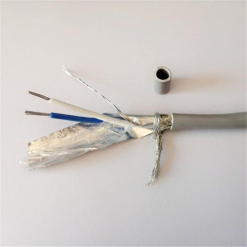RS485設備專用電纜