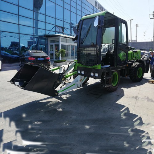 三臺3.5方A款自上料攪拌斗砂漿攪拌車水泥攪拌機(jī)公司萊豐賣主