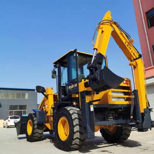 內(nèi)江礦山專用挖掘機(jī)土方挖掘機(jī)兩頭忙挖掘機(jī)功能強(qiáng)大