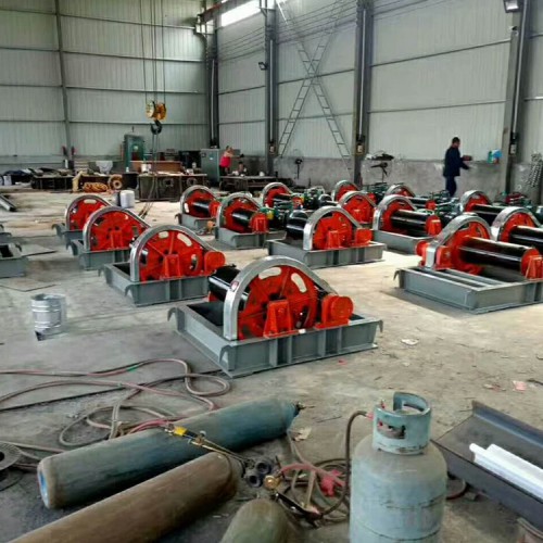 卷揚式啟閉機  固定式卷揚啟閉機 電動卷揚啟閉機