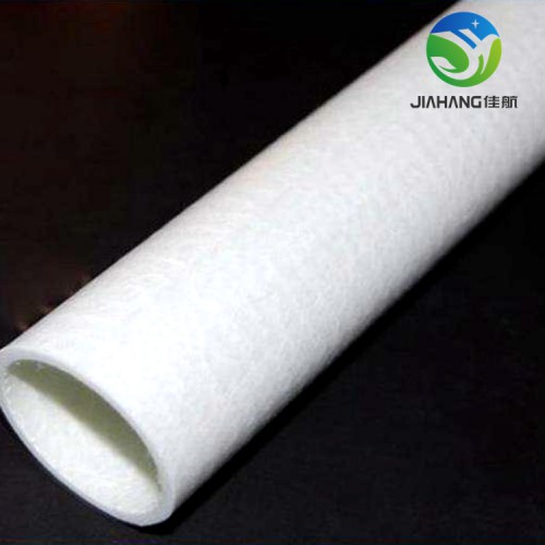 玻璃鋼電纜保護(hù)管價(jià)格 四川玻璃鋼電力電纜套管廠家直銷