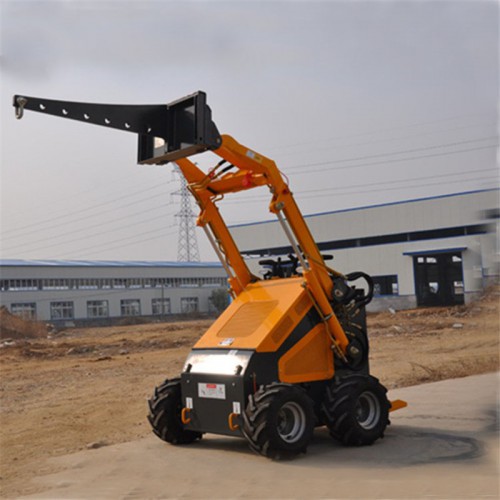 呼和浩特牛舍用小鏟車綠化用小鏟車一米小鏟車優(yōu)惠促銷中