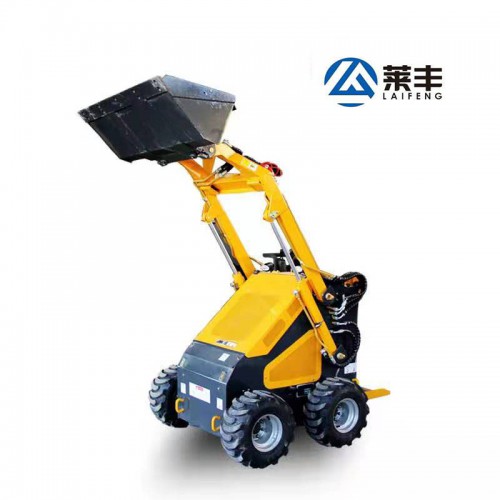 咸陽原地旋轉小鏟車養(yǎng)殖場小鏟車車間小鏟車生產(chǎn)廠家