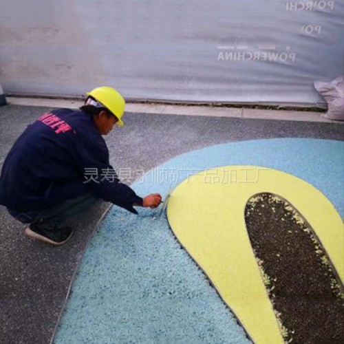 夜光石包郵 天然夜光石價格