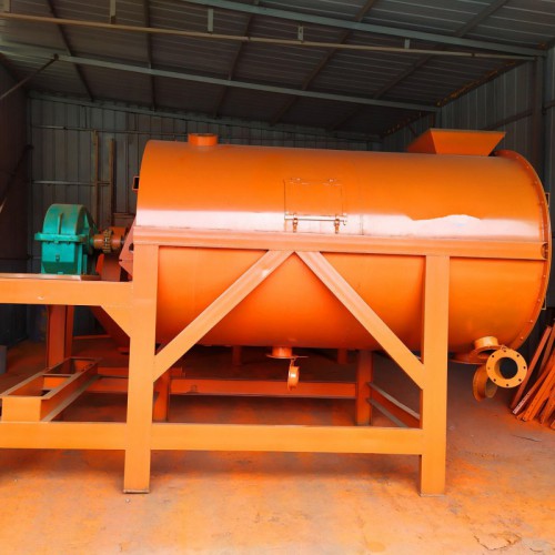 灌漿料攪拌機 壓漿劑攪拌機 聚合物砂漿攪拌機