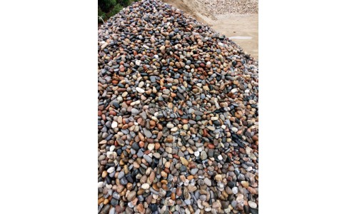 天然鵝卵石 (8)