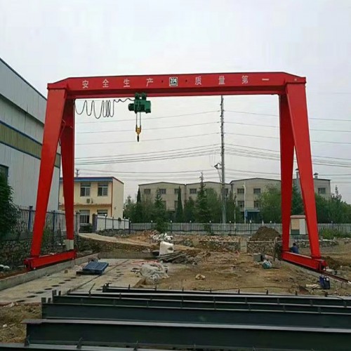 龍門吊 龍門吊廠家直銷 價格合理