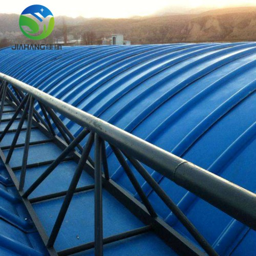 玻璃鋼耐用防腐廢氣防溢蓋板 玻璃鋼拱形蓋板 集氣罩生產(chǎn)廠家