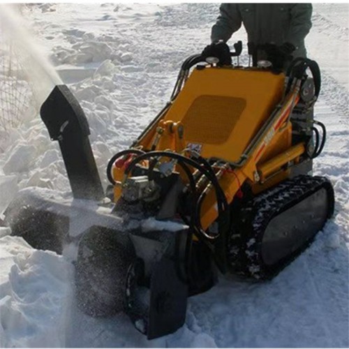 汕頭漁港小鏟車 防滑小鏟車 小的鏟車批發價質量好