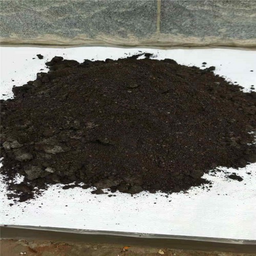 發(fā)酵雞糞  雞糞簡(jiǎn)單發(fā)酵 發(fā)酵雞糞價(jià)格