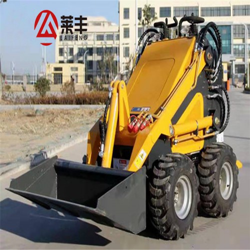 吳忠鏟垃圾裝載機輪式裝載機裝載機價格
