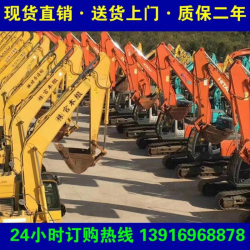 二手神鋼挖掘機 二手三一挖土機 二手久保田鉤機