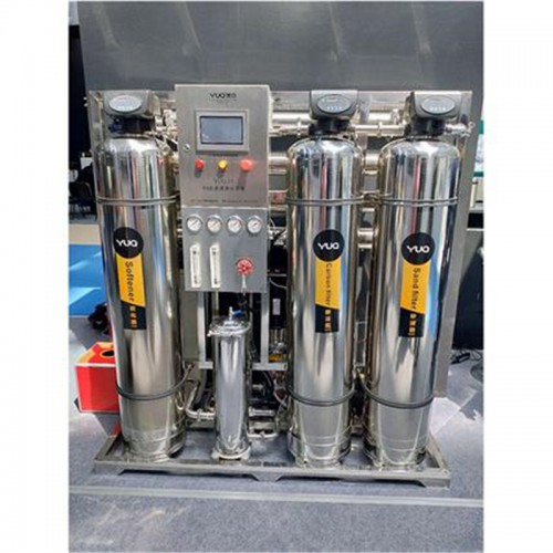 小型一體凈化設備 凈化設備有限公司  凈化設備哪家好