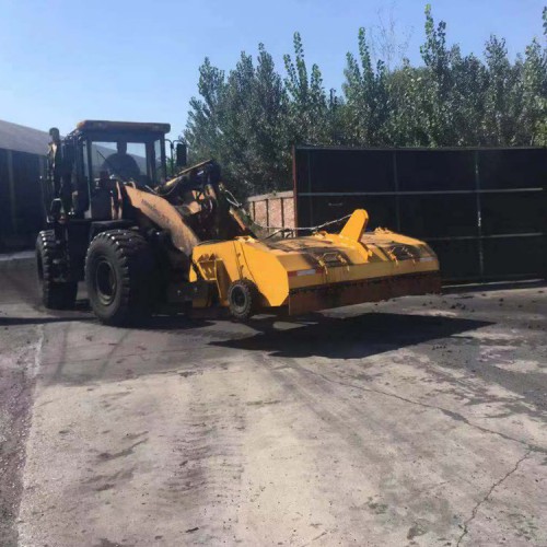 灑水除塵清掃車 噴水無塵掃路車