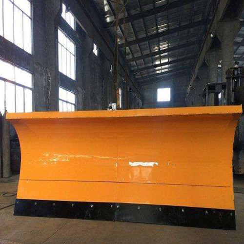 除雪板 卡車加裝除雪板 裝載機(jī)配除雪板 包安裝除雪板