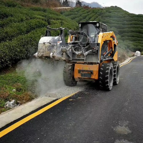 銑刨器 道路養(yǎng)護(hù)設(shè)備  瀝青銑刨 水泥拉毛 混凝土拉毛機(jī)