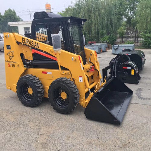 銑刨機(jī) 小型道路養(yǎng)護(hù)設(shè)備  瀝青銑刨 水泥拉毛 混凝土拉毛機(jī)