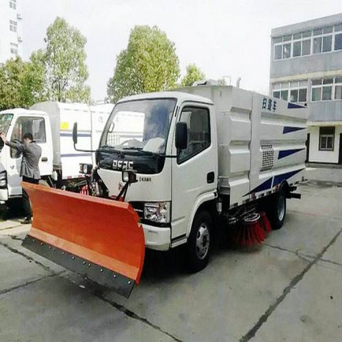 推雪板 卡車加裝推雪板 裝載機(jī)配推雪板 包安裝推雪板
