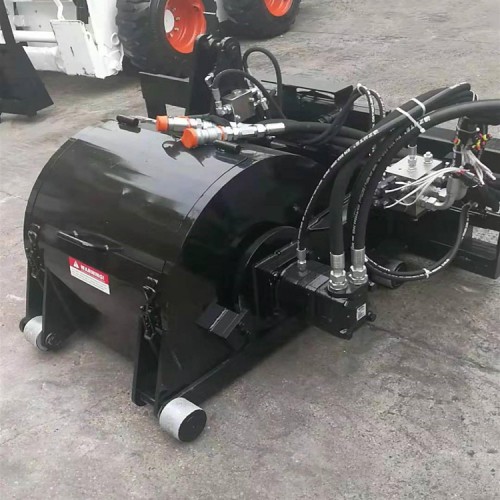 銑刨機(jī) 水泥銑刨機(jī) 瀝青銑刨 水泥拉毛 混凝土拉毛機(jī)