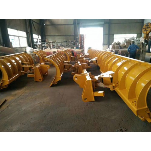 裝載機配除雪板 包安裝除雪板 除雪板 卡車除雪板 鏟雪板