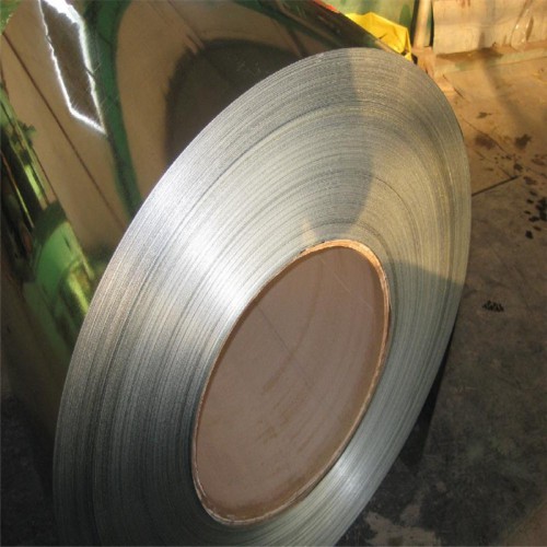 鍍鋅卷板現貨供應(圖)