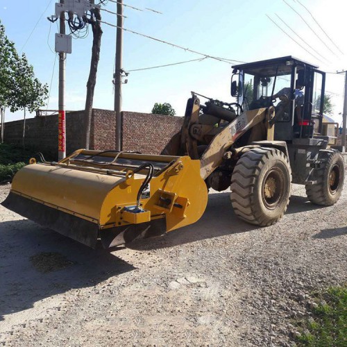 路面清掃車(chē) 路面清掃 市政道路清掃車(chē)