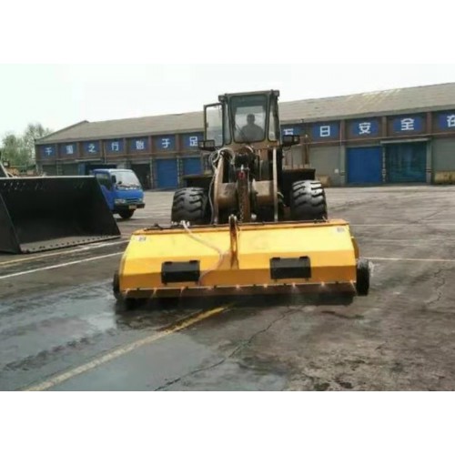 環保清掃車 市政掃路車 道路清掃車 清掃車 清掃器