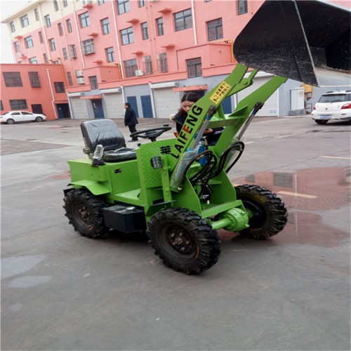 山南電動(dòng)小鏟車廠家環(huán)保小鏟車直流電動(dòng)小鏟車全國包郵