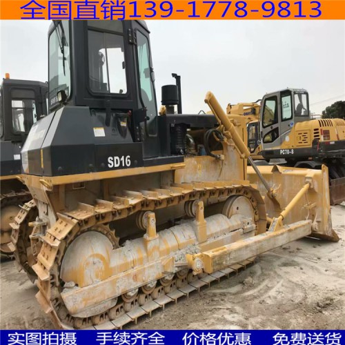 二手推土機 二手160推土機 二手220推土機 二手山推土機