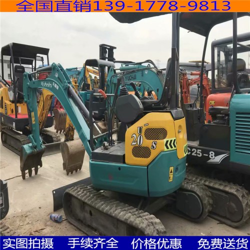 二手挖掘機 二手13挖掘機 二手15挖掘機 二手18挖掘機