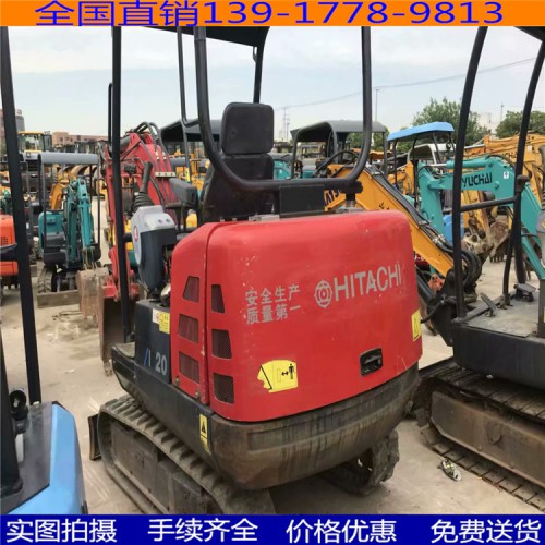 二手挖掘機 二手20挖掘機 二手25挖掘機 二手30挖掘機