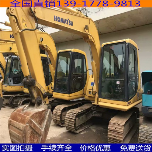 二手挖掘機 二手35挖掘機 二手50挖掘機 二手60挖掘機