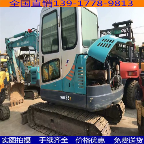 二手挖機 二手50挖機 二手60挖機 二手70挖機