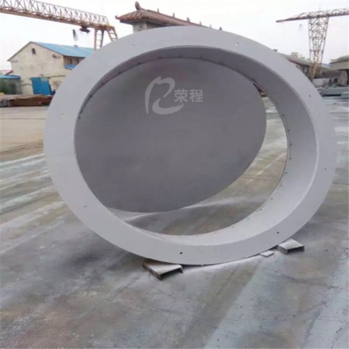 榮程拍門 鋼制拍門 各種材質拍門 廠家直銷現貨專業生產定制