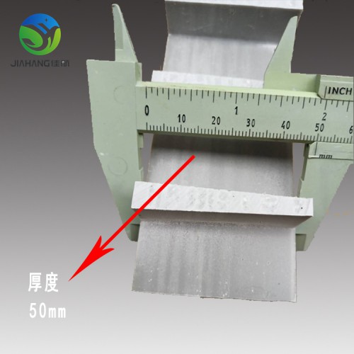 高承重玻璃鋼格柵平臺 樹篦子 污水池污水廠格柵